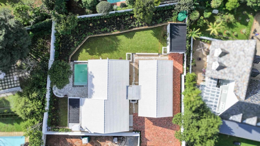 3 Bedroom Property for Sale in Constantia Western Cape